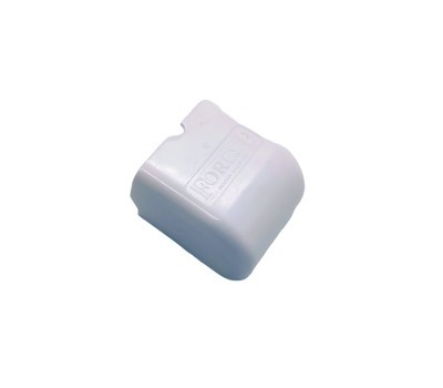 Декоративная крышка суппорта KS, DS, CKS