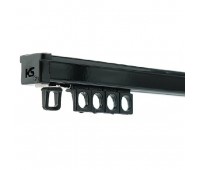 KS Китай (СТ-2100), чёрный KS Китай (СТ-2100), чёрный