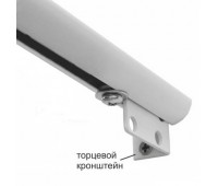 Концевое крепление Forest KS, DS Концевое крепление Forest KS, DS