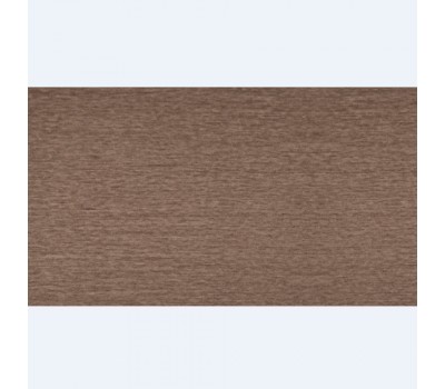 Купить Жалюзи горизонтальные Полоса павловния тик 2", 150/240см в Москве Купить Жалюзи горизонтальные Полоса павловния тик 2", 150/240см в Москве