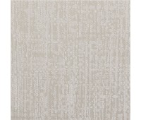 РУАН 2261 св. бежевый, 220 см РУАН 2261 св. бежевый, 220 см