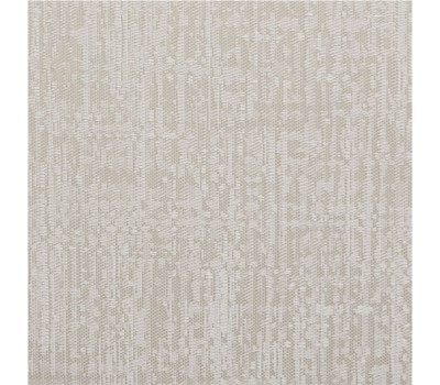 Купить Рулонные шторы РУАН 2261 св. бежевый, 220 см в Москве Купить Рулонные шторы РУАН 2261 св. бежевый, 220 см в Москве