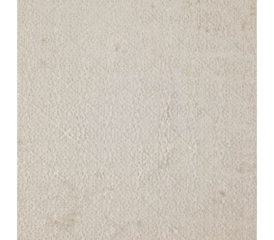 Marie Sand