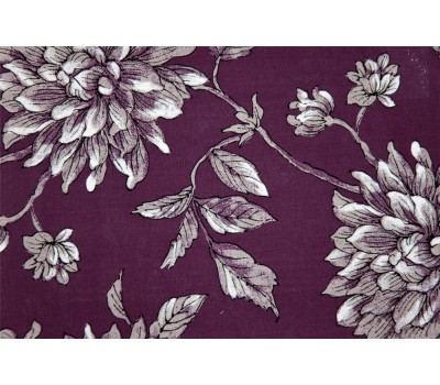 Ткань Java Grace A 01 на отрез