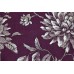 Ткань Java Grace A 01 на отрез