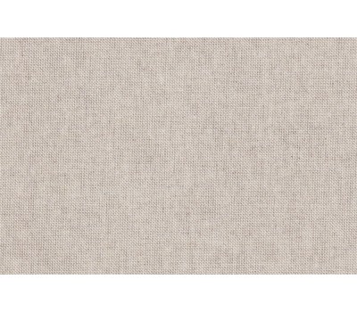 Ткань Java Tucuman 50 на отрез Ткань Java Tucuman 50 на отрез