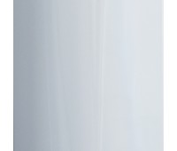 Алюминий 89 мм х 0,27, серый глянец Алюминий 89 мм х 0,27, серый глянец