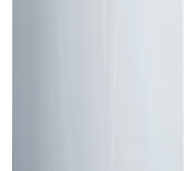 Купить Жалюзи вертикальные Алюминий 89 мм х 0,27, серый глянец в Москве