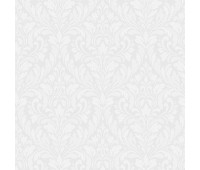 ВЕНЕЦИЯ 0225 белый, 240 см ВЕНЕЦИЯ 0225 белый, 240 см