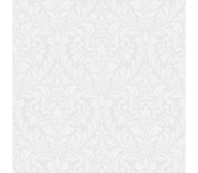 Купить Рулонные шторы ВЕНЕЦИЯ 0225 белый, 240 см в Москве Купить Рулонные шторы ВЕНЕЦИЯ 0225 белый, 240 см в Москве