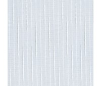 РЕЙН 0225 белый 89 мм РЕЙН 0225 белый 89 мм