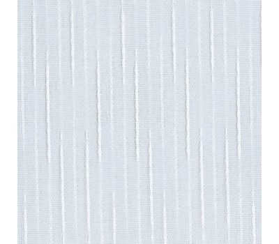 Купить Жалюзи вертикальные РЕЙН 0225 белый 89 мм в Москве Купить Жалюзи вертикальные РЕЙН 0225 белый 89 мм в Москве