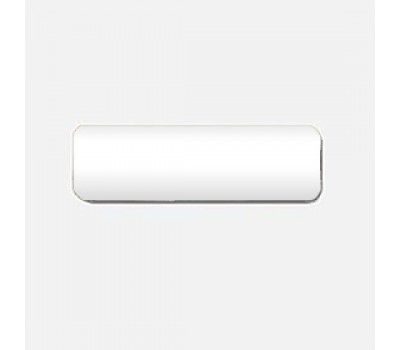 Купить Жалюзи горизонтальные Лента 16x0.18, 0225 в Москве Купить Жалюзи горизонтальные Лента 16x0.18, 0225 в Москве