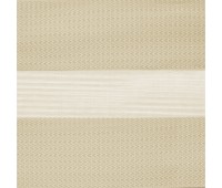 зебра СКРИН 2261 св. бежевый, 300 см зебра СКРИН 2261 св. бежевый, 300 см