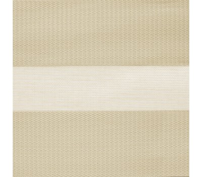 Купить Рулонные шторы зебра СКРИН 2261 св. бежевый, 300 см в Москве Купить Рулонные шторы зебра СКРИН 2261 св. бежевый, 300 см в Москве