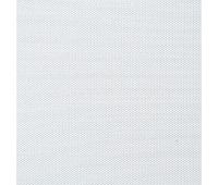 СКРИН 1% 0225 белый, 300 см СКРИН 1% 0225 белый, 300 см