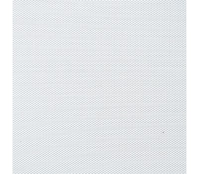 Купить Рулонные шторы СКРИН 1% 0225 белый, 300 см в Москве Купить Рулонные шторы СКРИН 1% 0225 белый, 300 см в Москве