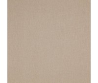 331 Cashmere 1 Cashmere Biscuit 331 Cashmere 1 Cashmere Biscuit