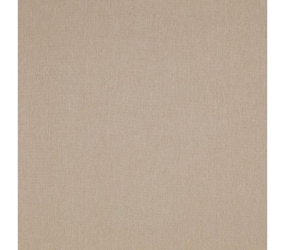 Ткань 331 Cashmere 1 Cashmere Biscuit на отрез Ткань 331 Cashmere 1 Cashmere Biscuit на отрез