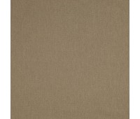 331 Cashmere 10 Cashmere Jute 331 Cashmere 10 Cashmere Jute