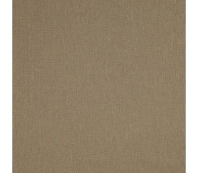 Ткань 331 Cashmere 10 Cashmere Jute на отрез Ткань 331 Cashmere 10 Cashmere Jute на отрез