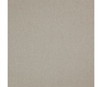 331 Cashmere 11 Cashmere Limestone 331 Cashmere 11 Cashmere Limestone