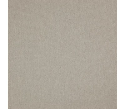 Ткань 331 Cashmere 11 Cashmere Limestone на отрез Ткань 331 Cashmere 11 Cashmere Limestone на отрез