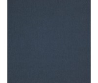 331 Cashmere 12 Cashmere Marine 331 Cashmere 12 Cashmere Marine