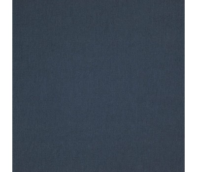 Ткань 331 Cashmere 12 Cashmere Marine на отрез Ткань 331 Cashmere 12 Cashmere Marine на отрез