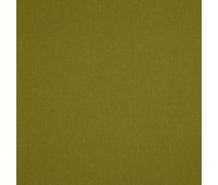 331 Cashmere 13 Cashmere Moss 331 Cashmere 13 Cashmere Moss