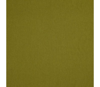 Ткань 331 Cashmere 13 Cashmere Moss на отрез Ткань 331 Cashmere 13 Cashmere Moss на отрез