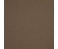 331 Cashmere 14 Cashmere Nutmeg 331 Cashmere 14 Cashmere Nutmeg