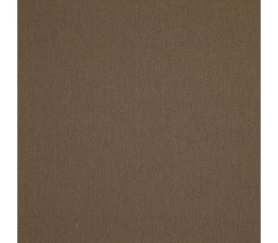 Ткань 331 Cashmere 14 Cashmere Nutmeg на отрез Ткань 331 Cashmere 14 Cashmere Nutmeg на отрез