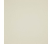 331 Cashmere 15 Cashmere Parchment 331 Cashmere 15 Cashmere Parchment