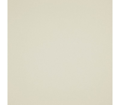 Ткань 331 Cashmere 15 Cashmere Parchment на отрез Ткань 331 Cashmere 15 Cashmere Parchment на отрез