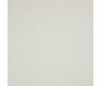 331 Cashmere 16 Cashmere Pearl 331 Cashmere 16 Cashmere Pearl