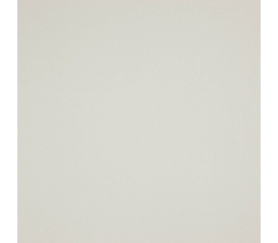 Ткань 331 Cashmere 16 Cashmere Pearl на отрез Ткань 331 Cashmere 16 Cashmere Pearl на отрез