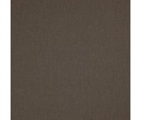 331 Cashmere 17 Cashmere Peppercorn 331 Cashmere 17 Cashmere Peppercorn