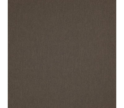 Ткань 331 Cashmere 17 Cashmere Peppercorn на отрез Ткань 331 Cashmere 17 Cashmere Peppercorn на отрез