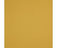 331 Cashmere 18 Cashmere Pineapple 331 Cashmere 18 Cashmere Pineapple