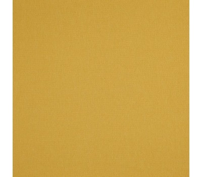 Ткань 331 Cashmere 18 Cashmere Pineapple на отрез Ткань 331 Cashmere 18 Cashmere Pineapple на отрез