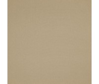 331 Cashmere 19 Cashmere Raffia 331 Cashmere 19 Cashmere Raffia