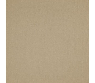 Ткань 331 Cashmere 19 Cashmere Raffia на отрез Ткань 331 Cashmere 19 Cashmere Raffia на отрез