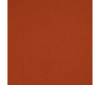 331 Cashmere 2 Cashmere Canyon 331 Cashmere 2 Cashmere Canyon