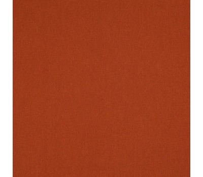 Ткань 331 Cashmere 2 Cashmere Canyon на отрез Ткань 331 Cashmere 2 Cashmere Canyon на отрез