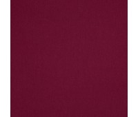 331 Cashmere 20 Cashmere Sangria 331 Cashmere 20 Cashmere Sangria