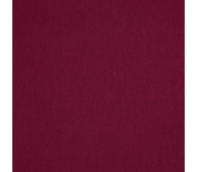 Ткань 331 Cashmere 20 Cashmere Sangria на отрез Ткань 331 Cashmere 20 Cashmere Sangria на отрез