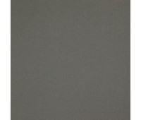 331 Cashmere 21 Cashmere Slate 331 Cashmere 21 Cashmere Slate