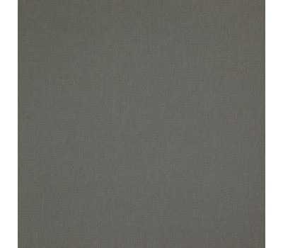 Ткань 331 Cashmere 21 Cashmere Slate на отрез Ткань 331 Cashmere 21 Cashmere Slate на отрез