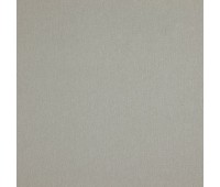 331 Cashmere 22 Cashmere Sterling 331 Cashmere 22 Cashmere Sterling